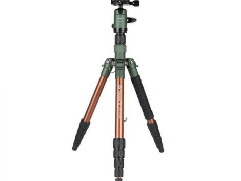 fotopro-x-go-green_2