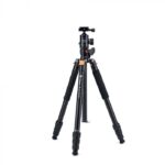 fotopro-x-go-hr-pro_3_