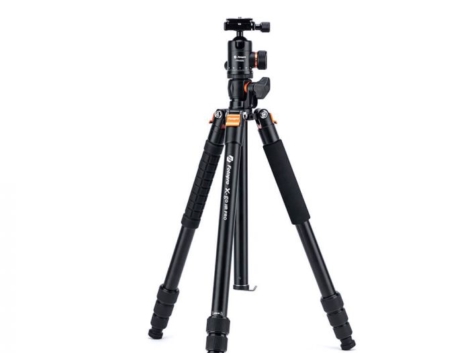fotopro-x-go-hr-pro_3_