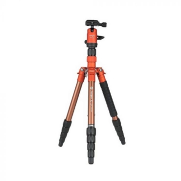 fotopro-x-go-orange_2