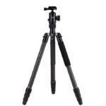 fotopro_x-go_plus