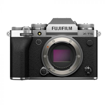 fujifilm-x-t5-silver-body_3_