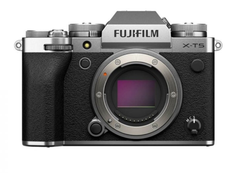 fujifilm-x-t5-silver-body_3_