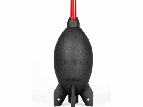 giottos-rocket-air-blowers-big-camera-care