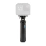 gopro-shorty-new
