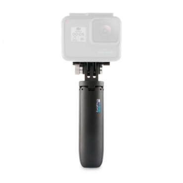 gopro-shorty-new