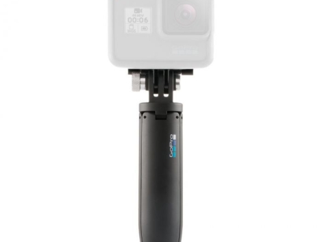 gopro-shorty-new