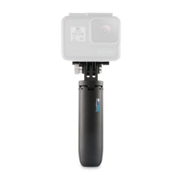 GoPro Shorty