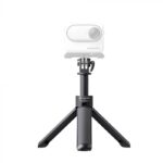 insta360-mini-2-in-1-tripod_6_