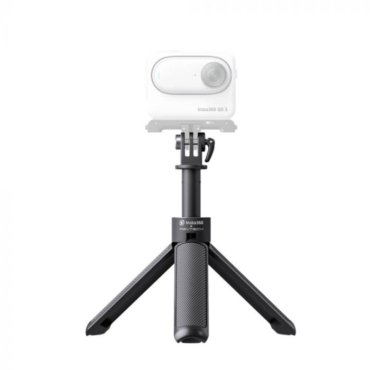 insta360-mini-2-in-1-tripod_6_