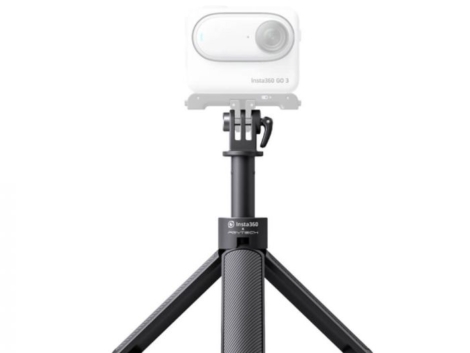 insta360-mini-2-in-1-tripod_6_