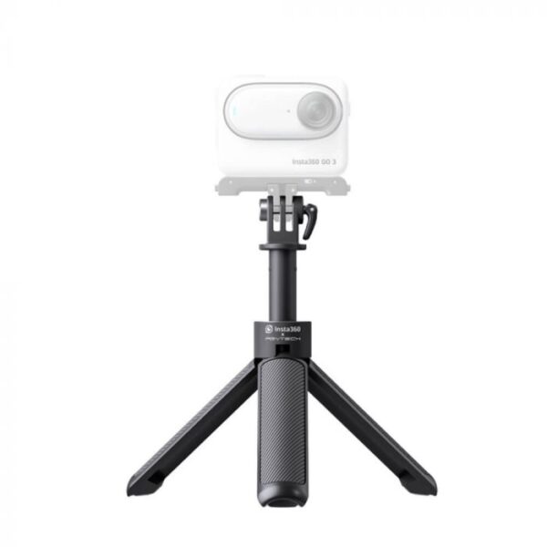 INSTA360 MINI 2-IN-1 TRIPOD