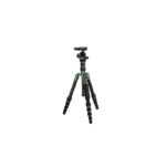 jusino-tripod-tk225s-1