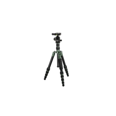 jusino-tripod-tk225s-1