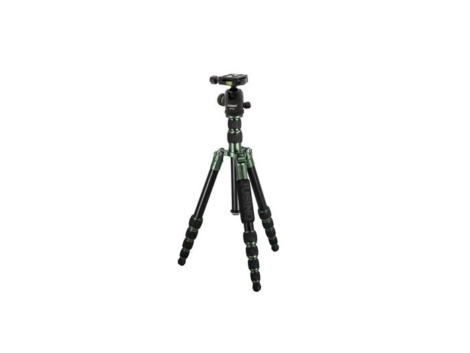 jusino-tripod-tk225s-1