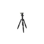 jusino-tripod-tk225s-2