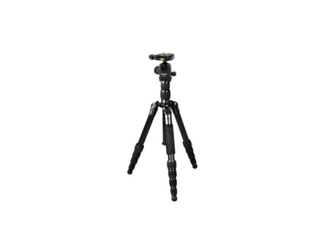 jusino-tripod-tk225s-2