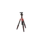 jusino-tripod-tk225s-3