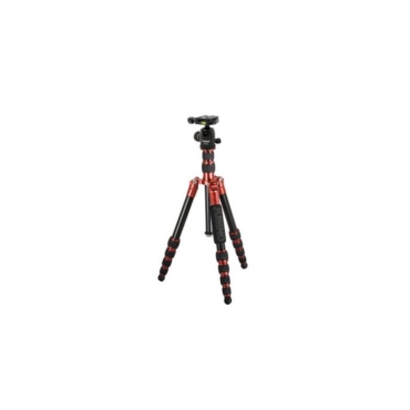 jusino-tripod-tk225s-3