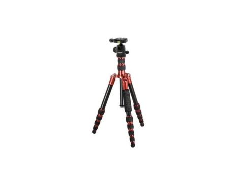 jusino-tripod-tk225s-3