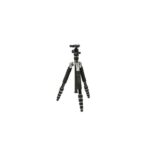 jusino-tripod-tk225s-4_1
