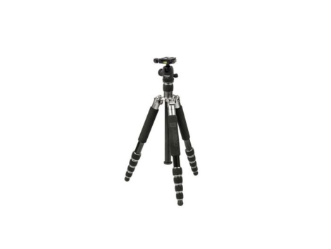 jusino-tripod-tk225s-4_1