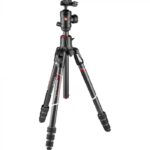 manfrotto_befree_gt_carbon_fibre_tripod_twist_lock_ball_head