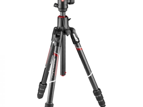 manfrotto_befree_gt_carbon_fibre_tripod_twist_lock_ball_head