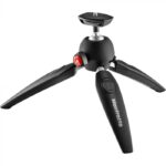 manfrotto_pixi_evo-black