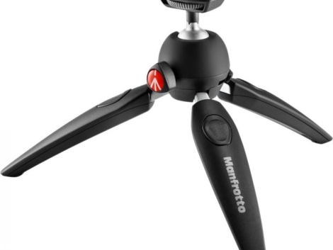 manfrotto_pixi_evo-black