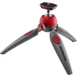 manfrotto_pixi_evo-red