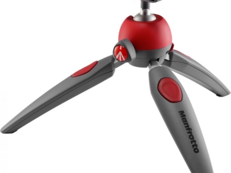 manfrotto_pixi_evo-red