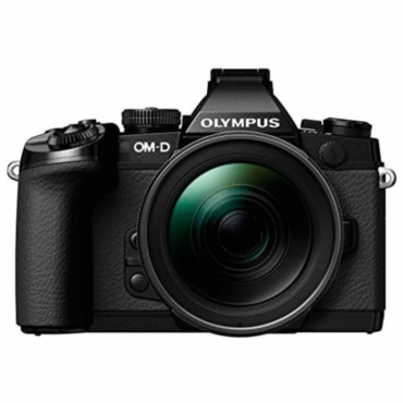 olympus-em1-mark2-12-40