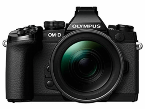 olympus-em1-mark2-12-40