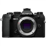 olympus-om-d-e-m5-mark-iii-body-black