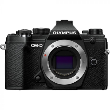 olympus-om-d-e-m5-mark-iii-body-black