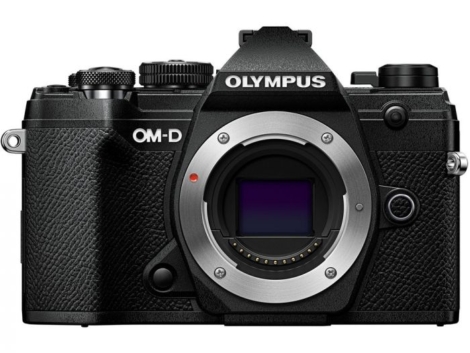 olympus-om-d-e-m5-mark-iii-body-black