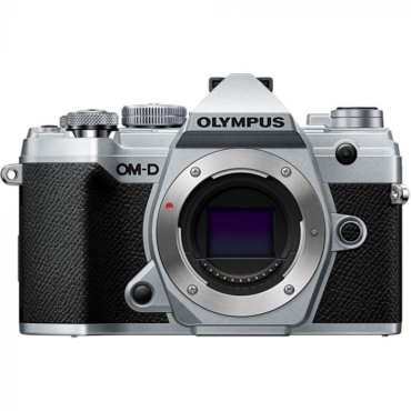 olympus-om-d-e-m5-mark-iii-body-silver_1