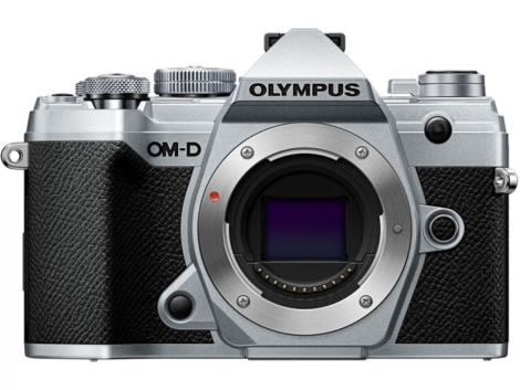 olympus-om-d-e-m5-mark-iii-body-silver_1