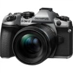 om_system_om-d_e-m1_mark_ii_titanium_body_special_kits