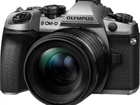 om_system_om-d_e-m1_mark_ii_titanium_body_special_kits