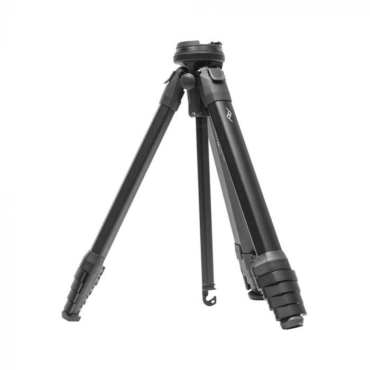 peak_design_aluminum_tripod1