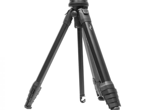 peak_design_aluminum_tripod1