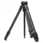 peak_design_carbon_tripod1