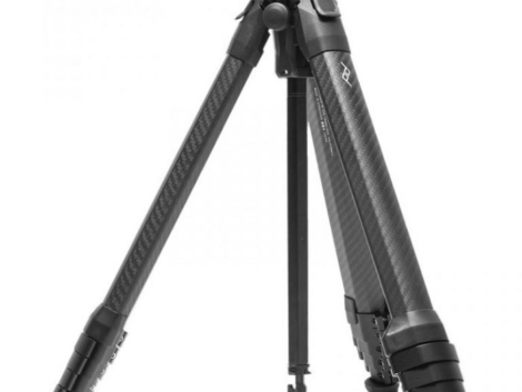 peak_design_carbon_tripod1