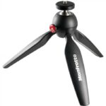pixi-mini-tripod-black