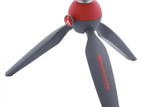 pixi-mini-tripod-red_1