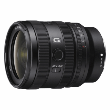 sel2450g-111