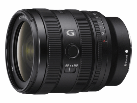sel2450g-111