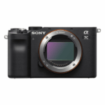 sony-a7c_1